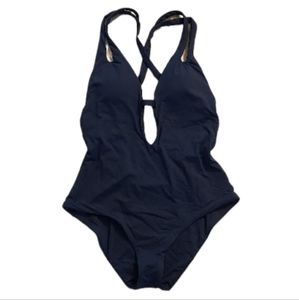 Swimwear Becca size M